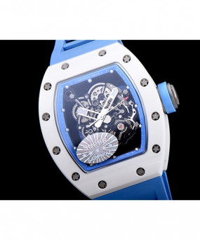 리차드밀 RM055-18